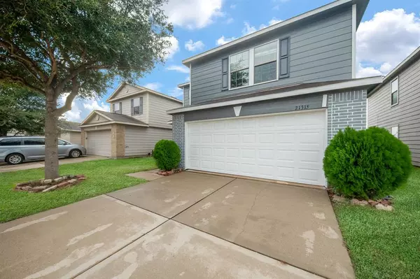 Katy, TX 77449,21315 Finbury Oaks LN