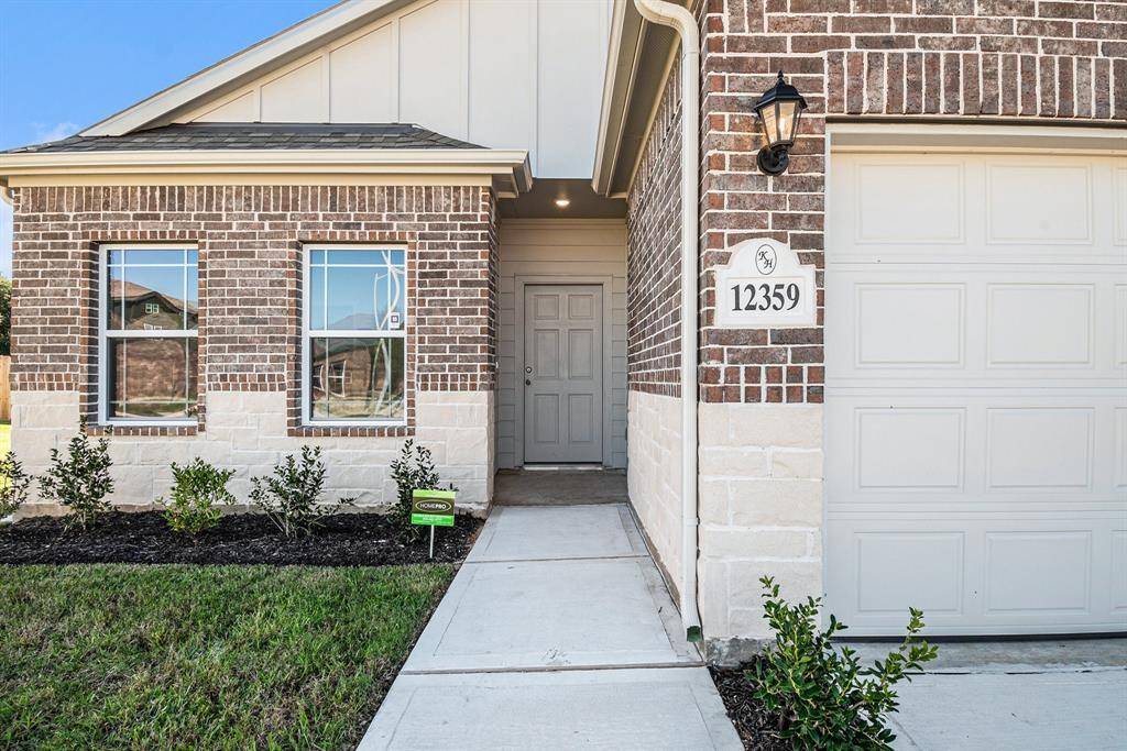 Willis, TX 77318,12359 Pecan DR
