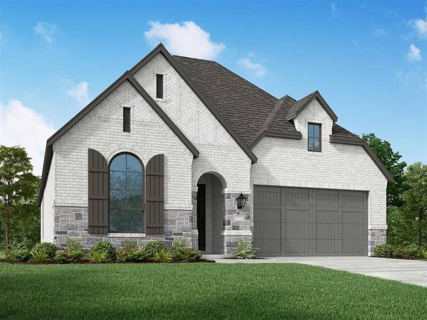 24835 Hibiscus Garden, Katy, TX 77493