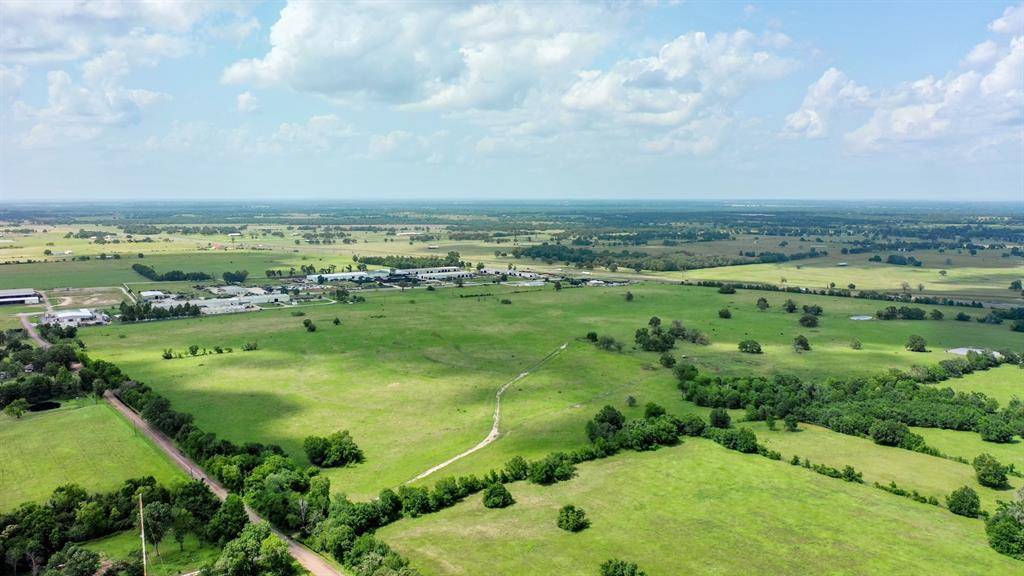 TBD Glenbrook Rd, Madisonville, TX 77864