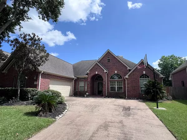 Sugar Land, TX 77479,5219 Emerald Trace CT