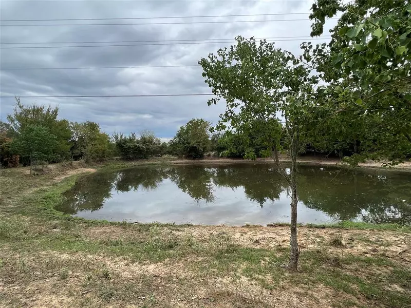 Lot 2 County Road 166, Iola, TX 77861