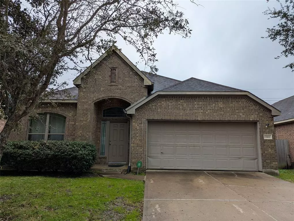 Pearland, TX 77584,13420 Hickory Springs LN