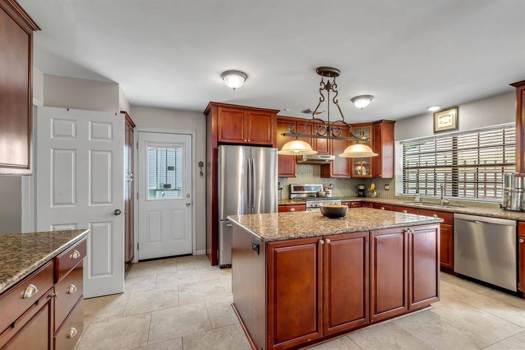The Woodlands, TX 77381,15 Nightwind PL