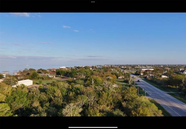 San Leon, TX 77539,000 BAYSHORE DR