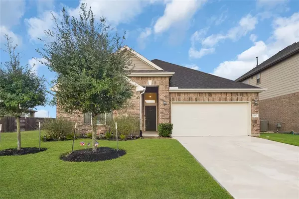 Katy, TX 77494,28342 Buffalo Fork LN