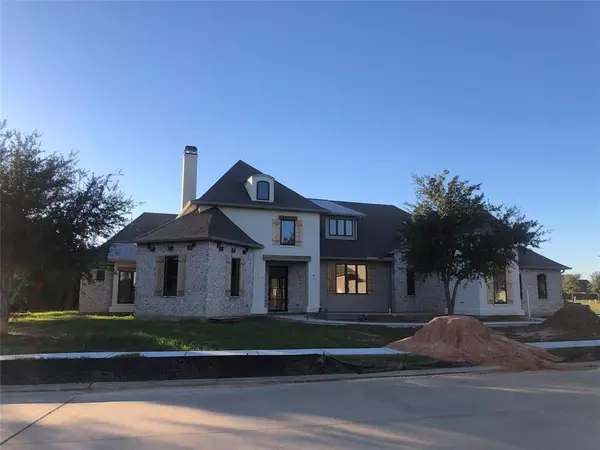 Katy, TX 77493,7314 Palmetto Springs Trail