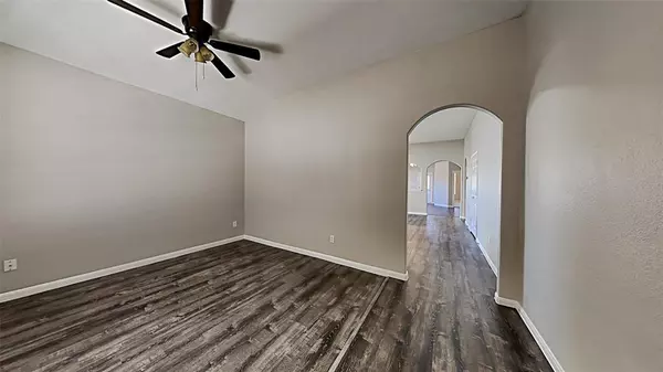 Tomball, TX 77375,20346 Bright Point CT