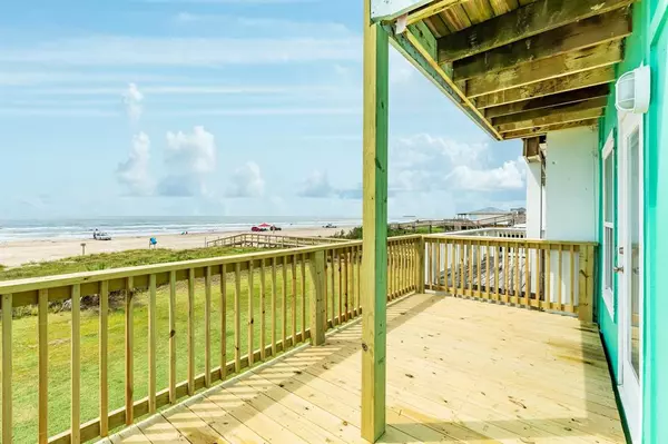 Surfside Beach, TX 77541,101 Pelican PL #7