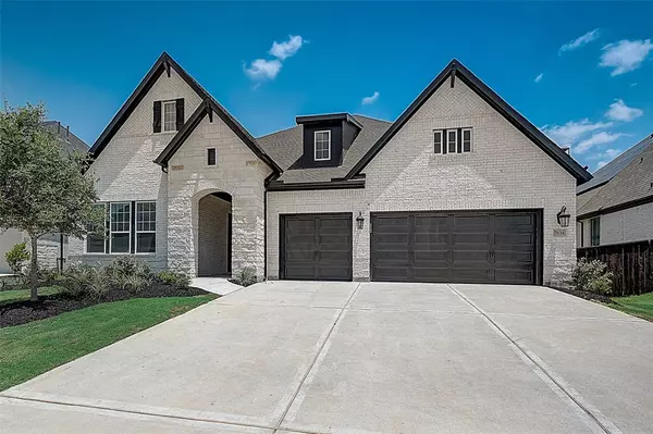 Katy, TX 77493,7034 San Bernard TRL