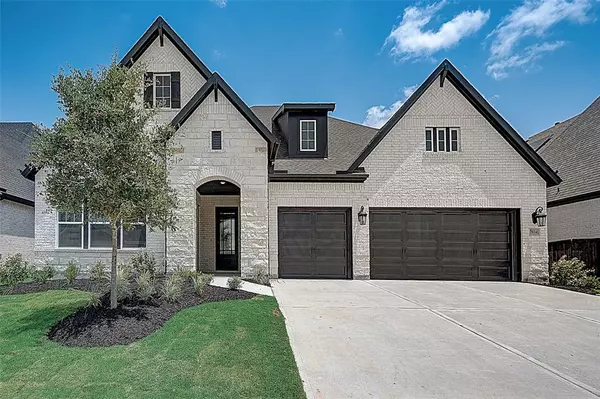 Katy, TX 77493,7034 San Bernard TRL