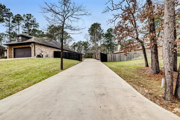 Magnolia, TX 77355,35 Brookefield CIR