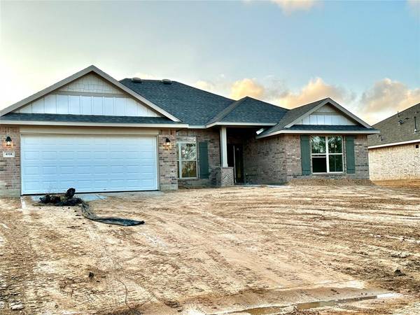 4318 Karam Landing, Dickinson, TX 77539