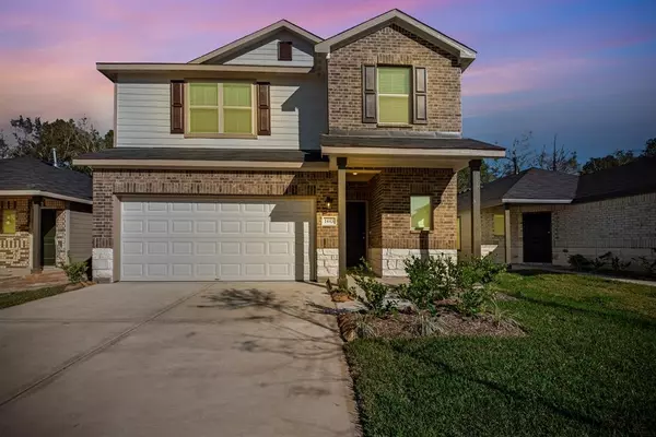 Conroe, TX 77301,1443 Cedar Plains CT