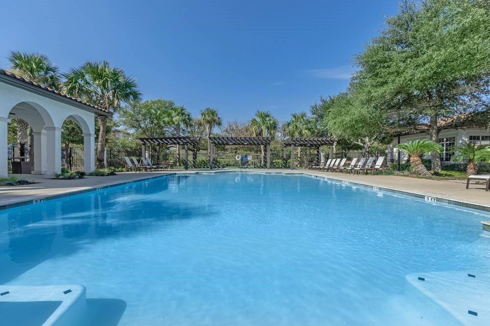 9914 W Military DR #0714, San Antonio, TX 78251