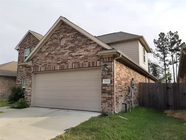 Spring, TX 77373,22830 Highland Bluff LN