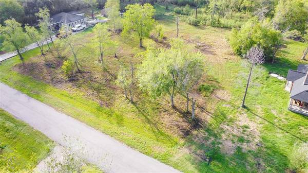 Santa Fe, TX 77510,000 Bethel Ct