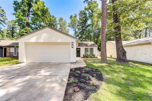 Spring, TX 77381,3 Hasting Oak CT