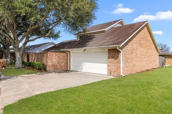 Wharton, TX 77488,1521 Oakcrest ST