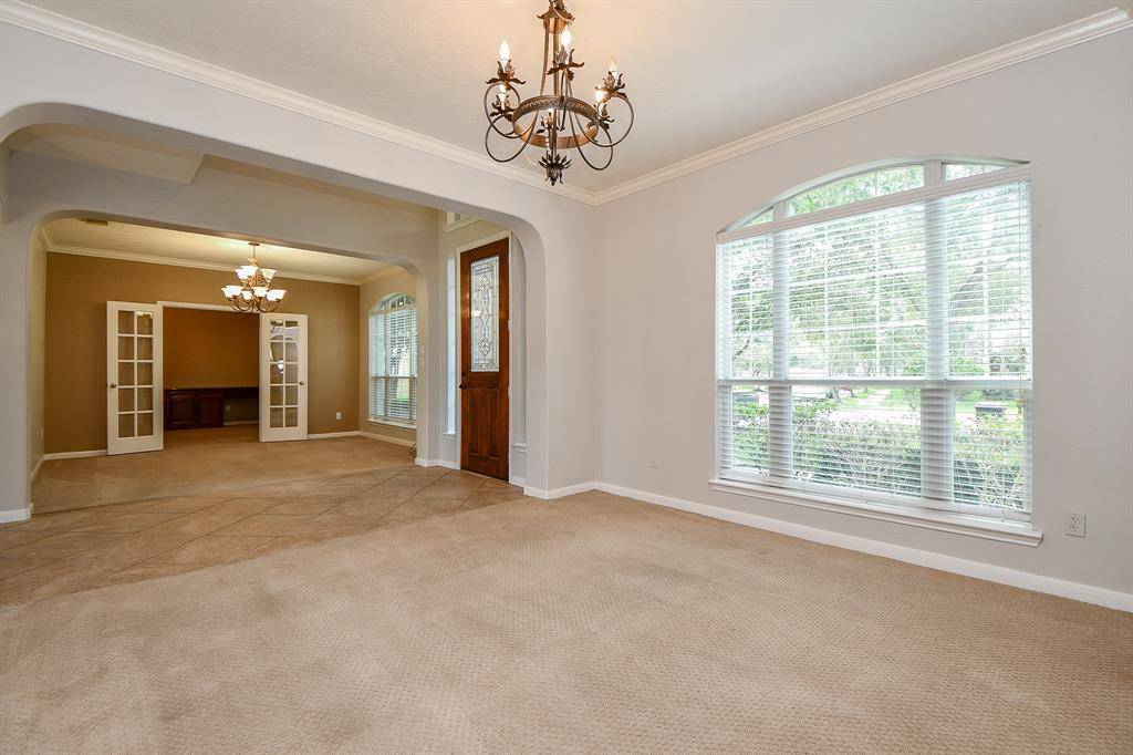 Missouri City, TX 77459,10919 Cornwall LN