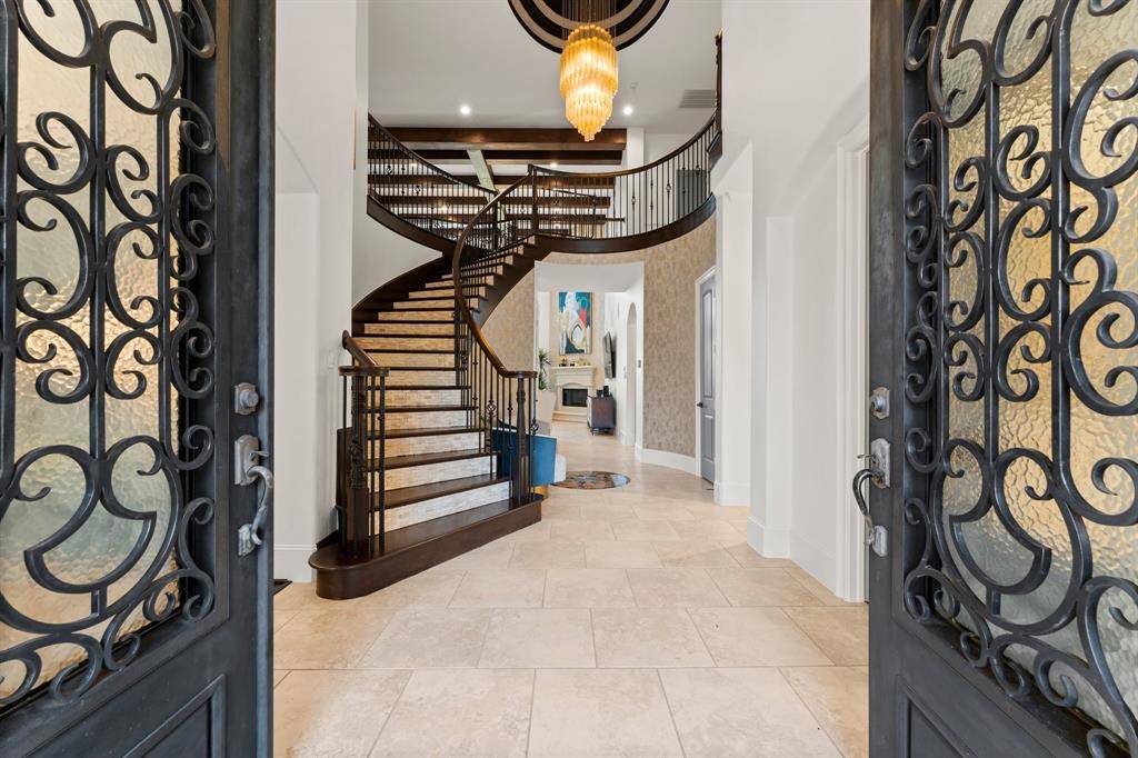 Sugar Land, TX 77479,5006 Water View BND