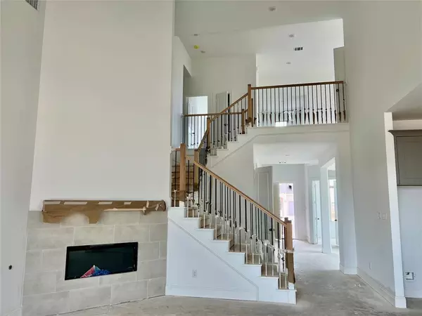 Cypress, TX 77433,22019 Desert Hill TRL