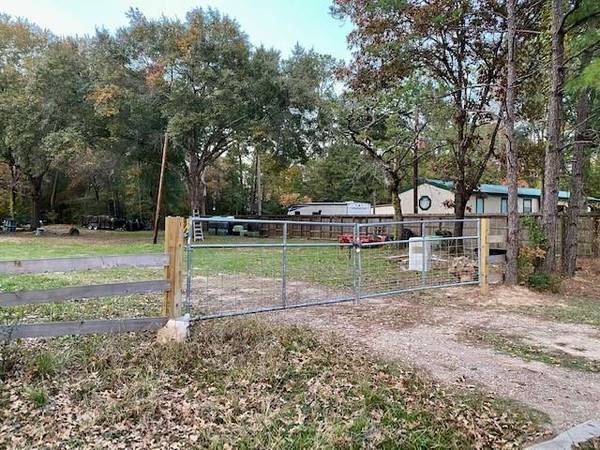 17806 Butera RD, Magnolia, TX 77355