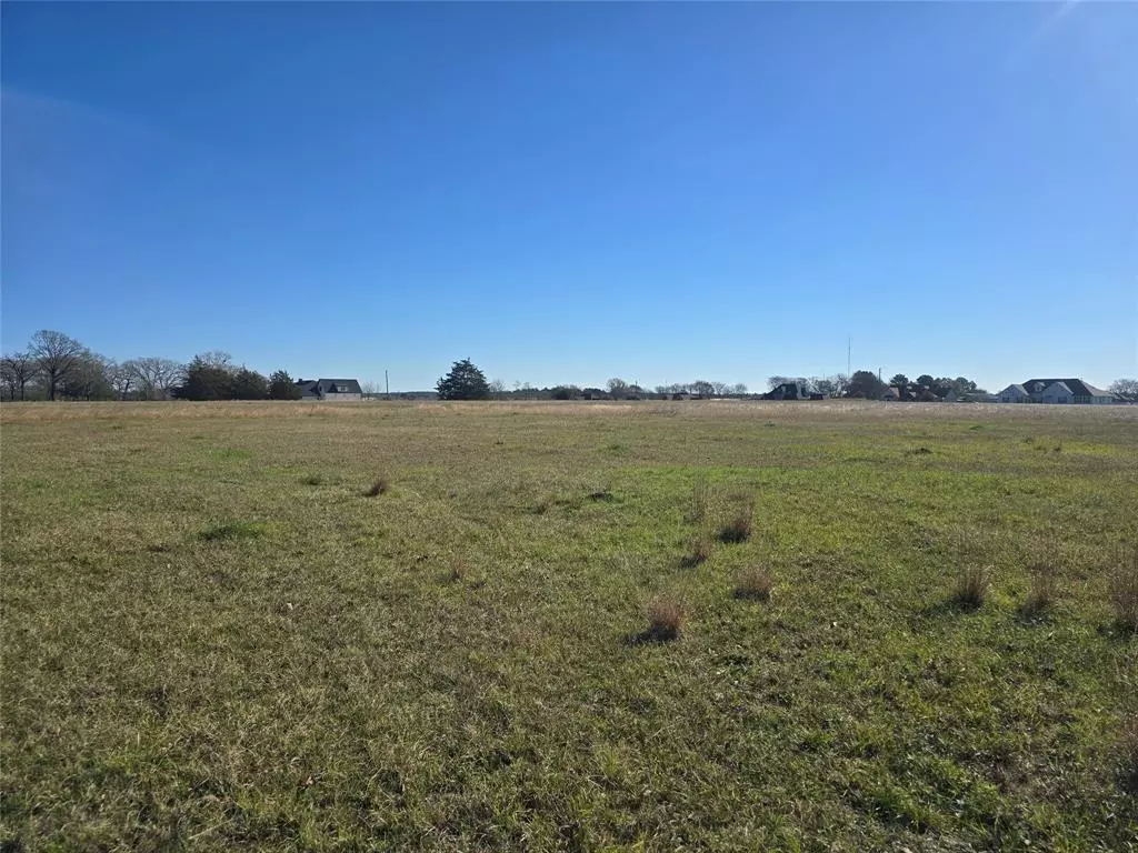 New Waverly, TX 77358,TBD 0 LOT#4 LONGHORN LOOP