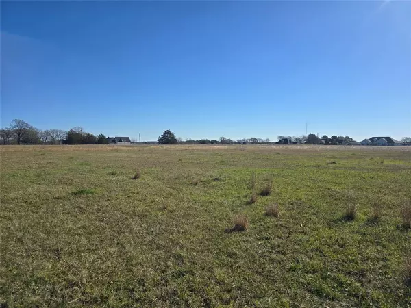 TBD 0 LOT#4 LONGHORN LOOP, New Waverly, TX 77358