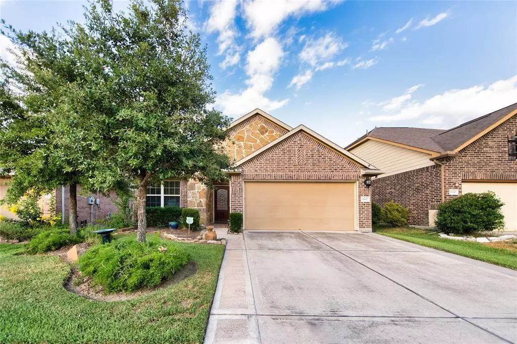 Brookshire, TX 77423,9982 Spring Rock LN