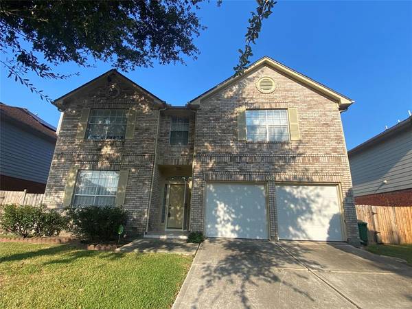 9358 Corner Oaks LN, Houston, TX 77036