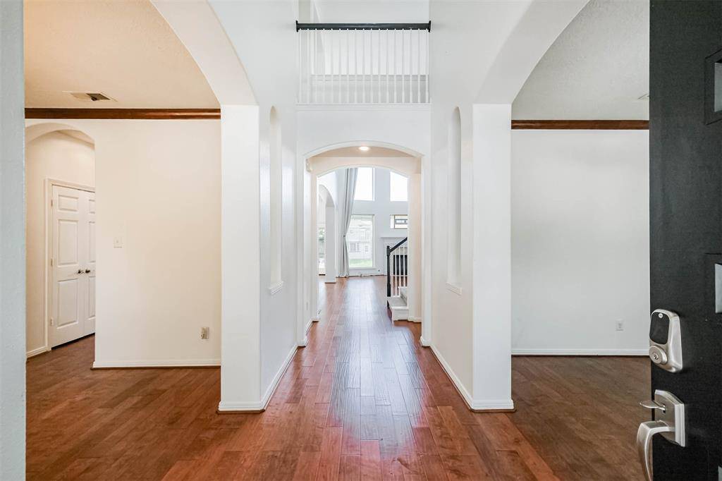 Houston, TX 77044,13811 Pepperstone LN
