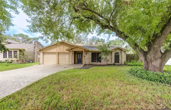 Houston, TX 77089,10727 Sagewillow LN