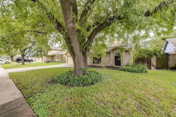 Houston, TX 77089,10727 Sagewillow LN