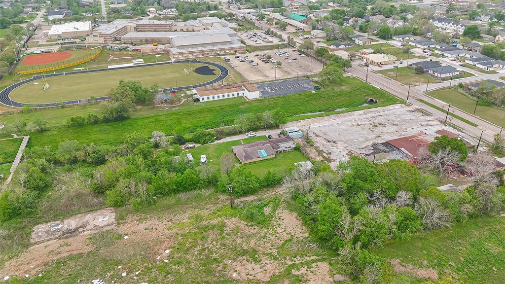 Houston, TX 77051,4314 Reed RD