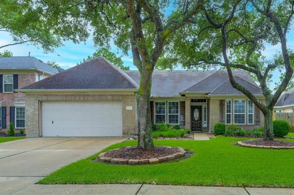 22831 Orchard Oak LN,  Katy,  TX 77450