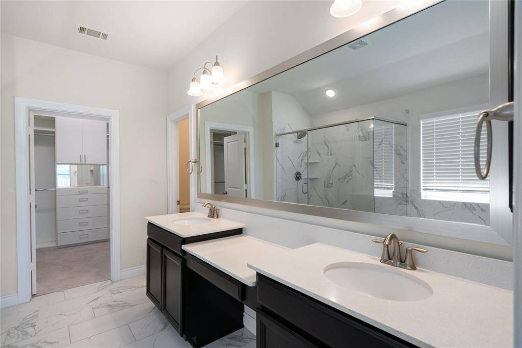 Tomball, TX 77375,67 Pioneer Canyon PL