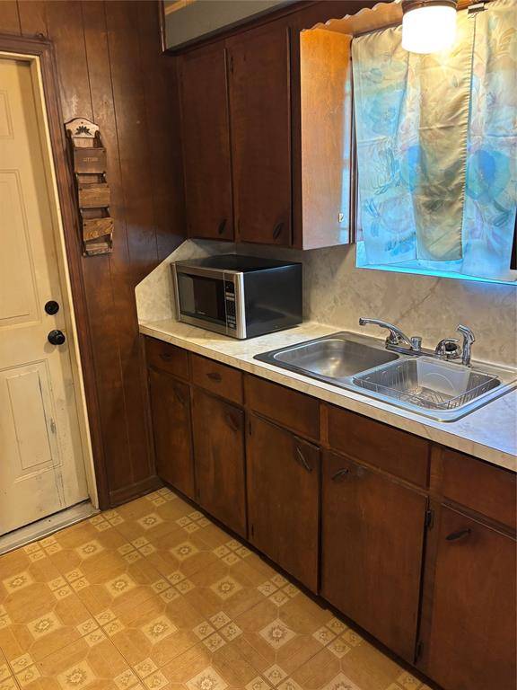 Crosby, TX 77532,424 Zinn DR