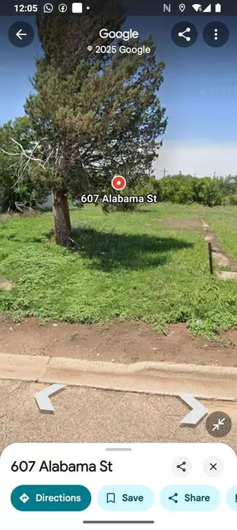 Borger, TX 79007,607 Alabama ST