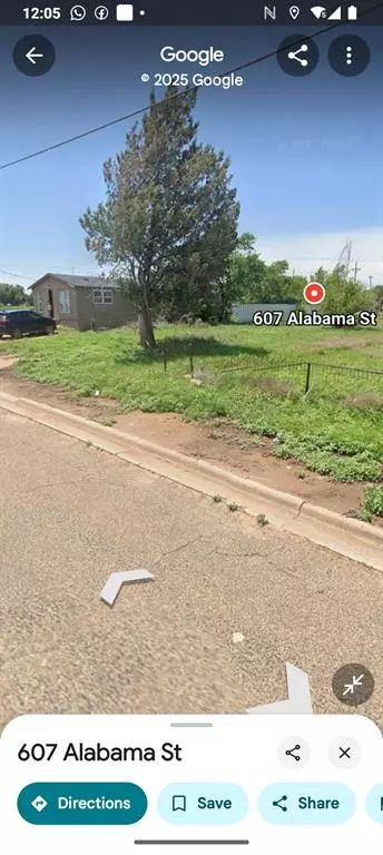 Borger, TX 79007,607 Alabama ST