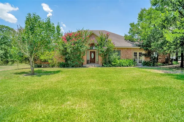 173 CR 458a, Thorndale, TX 76577