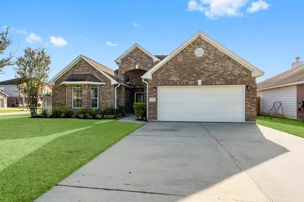 Tomball, TX 77375,12911 Spruce CIR