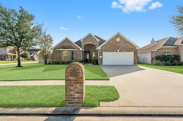 Tomball, TX 77375,12911 Spruce CIR