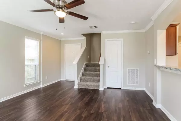 Humble, TX 77396,2914 Dustin Place CT