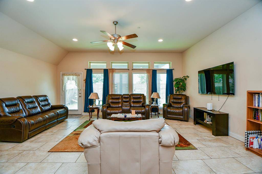 Katy, TX 77493,23627 San Servero DR