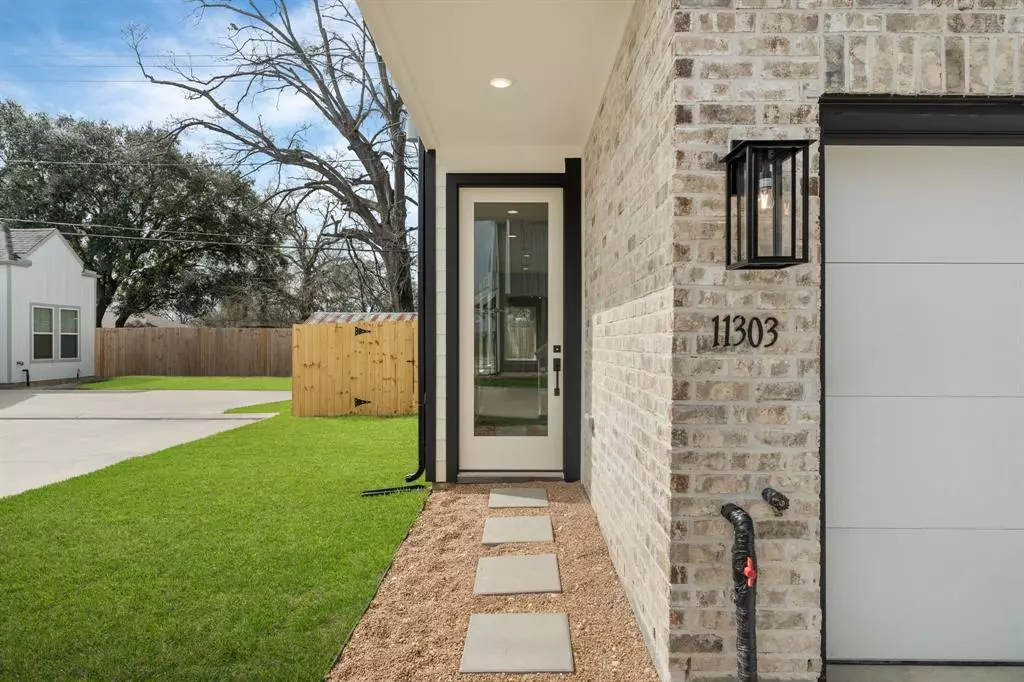 Houston, TX 77076,11303 Stonework Grove LN