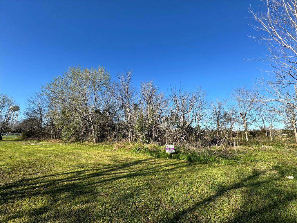 Needville, TX 77461,00 Tolbert ST