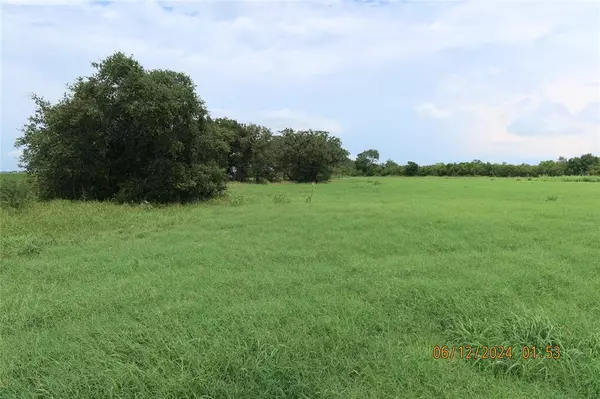 Garwood, TX 77442,2277 CR 116 RD