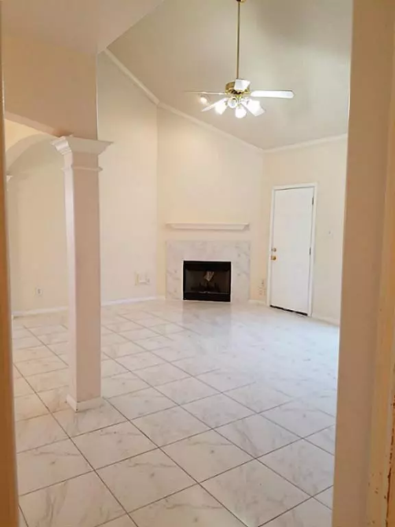 Houston, TX 77083,8315 Castle Crest