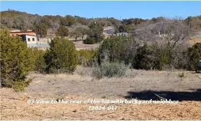 Marble Falls, TX 78654,Lot 52 Montana Springs CV